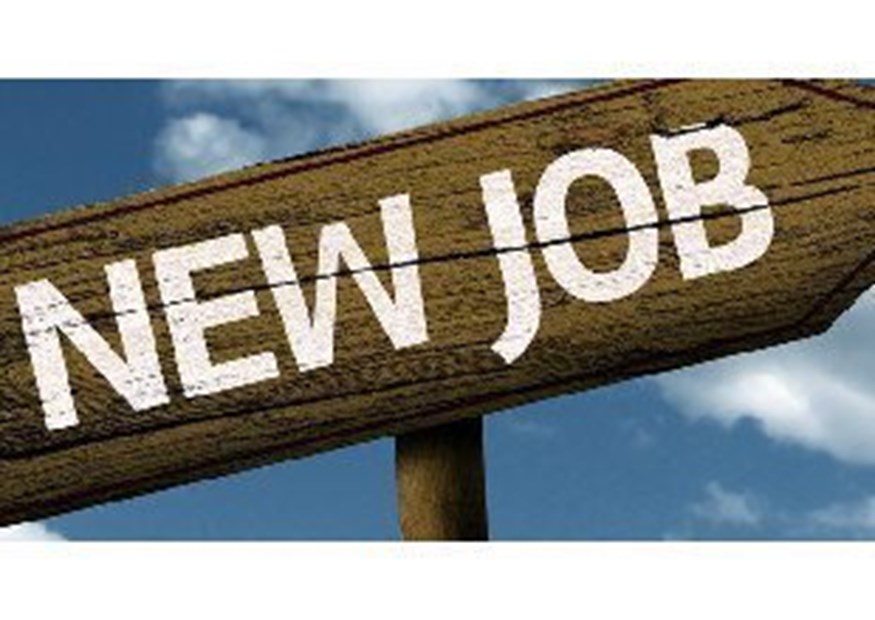 1Nuovo Lavoro
