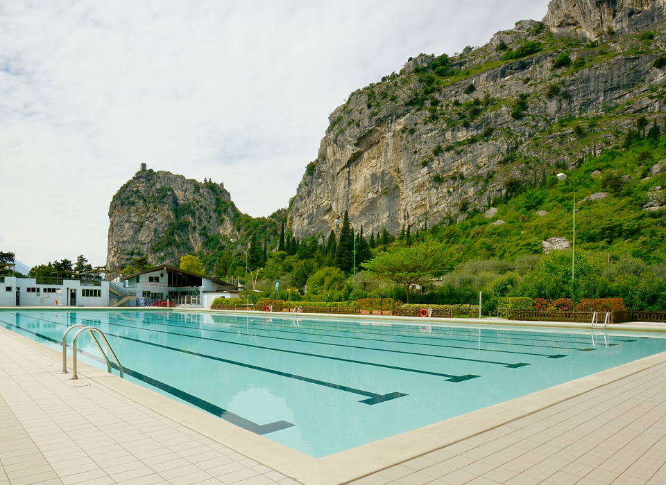 Preview Piscina